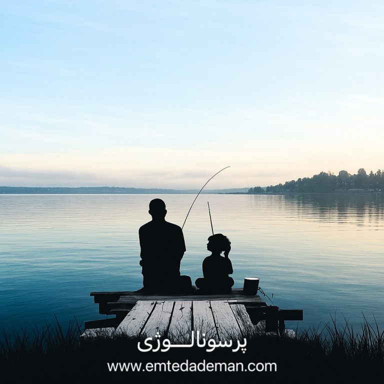 بدون کراپ کردن سایز عکس رو به 1080 در 1080 تغییر بده یک زووم اوت انجام بده و فضای اطراف رو بازسازی کن
